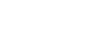 Circulo-Rojo,-blanco