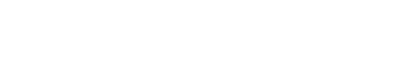 logo-blanco