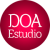 logo_doa.png