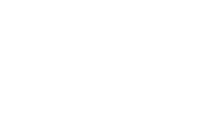 ur